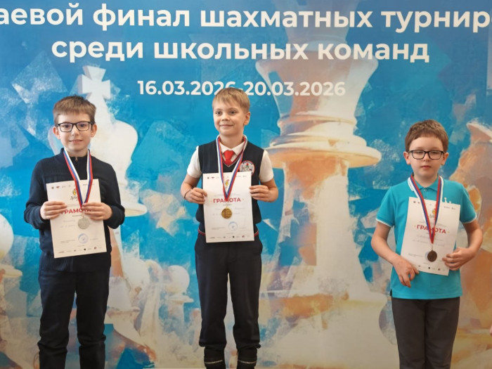 Три путёвки в Сочи