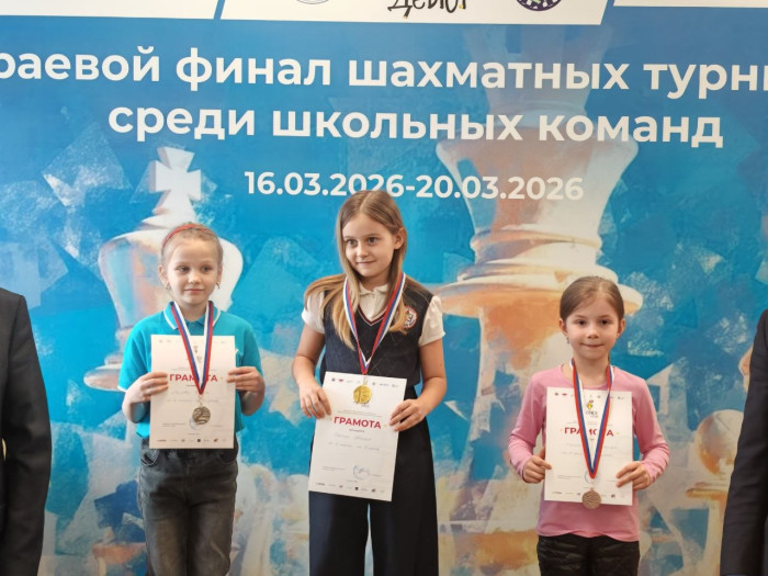 Три путёвки в Сочи