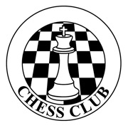 «Клубная шахматная лига ФШАК 2026». Краевые соревнования по быстрым шахматам. 2-й этап «Один за всех. И все за одного»