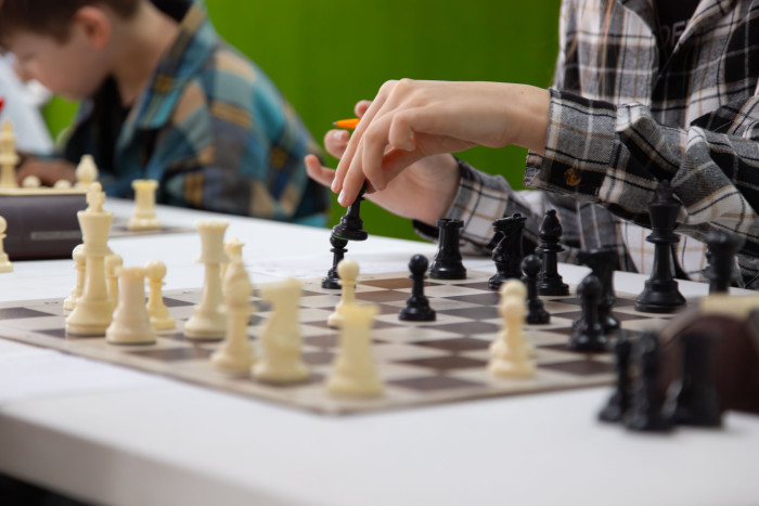 Президиум ФШАК: оценки сборникам, подготовка к крупным турнирам