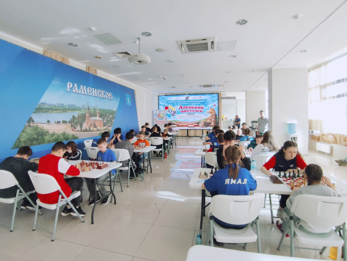 Спортсмен с ПОДА Дмитрий Черепанов – призёр Всероссийских соревнований