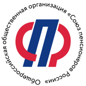 Краевые соревнования по быстрым шахматам и шашкам Регионального отделения Союза пенсионеров России по Алтайскому краю - 2026