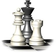 Кубок Алтайского края 2026 по шахматам. 3-й отборочный этап