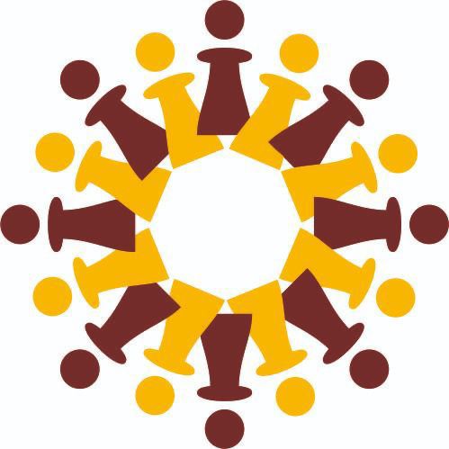 XIV «Кубок Алтая». Этап детского Кубка России по шахматам