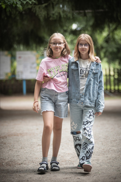 В летний сезон «Шахматная страна» примет более 250 отдыхающих