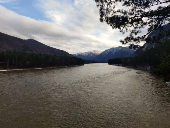 В День космонавтики советские шахматисты стали первыми!