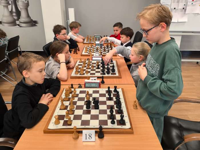 В Барнауле прошёл третий отборочный этап Суперфинала стран ШОС и БРИКС