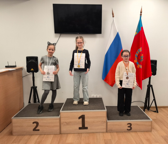 В Барнауле прошёл третий отборочный этап Суперфинала стран ШОС и БРИКС