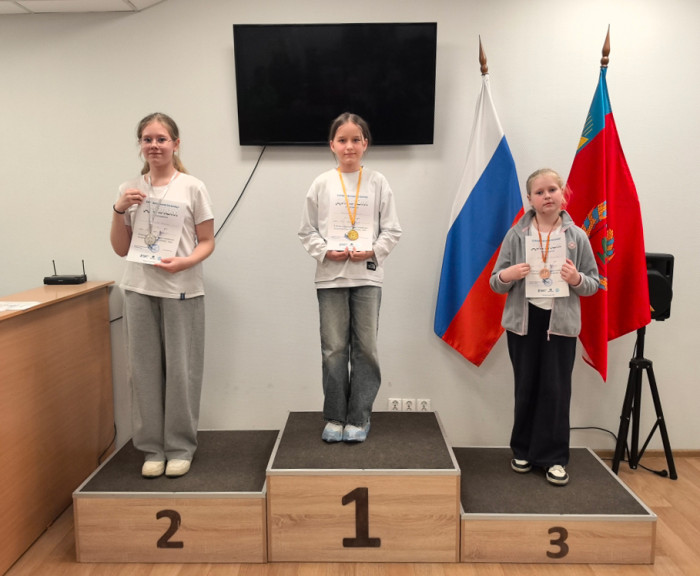 В Барнауле прошёл третий отборочный этап Суперфинала стран ШОС и БРИКС