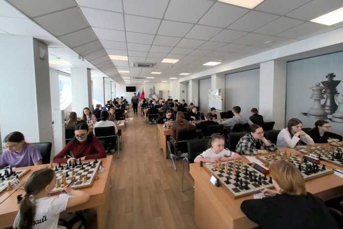 Славгородцы выиграли краевую спартакиаду спортшкол «до 19 лет»