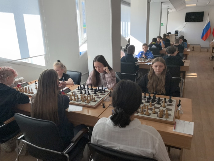 Славгородцы выиграли краевую спартакиаду спортшкол «до 19 лет»