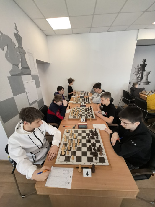 Славгородцы выиграли краевую спартакиаду спортшкол «до 19 лет»