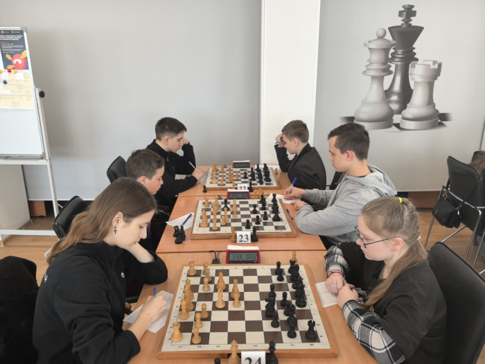 Славгородцы выиграли краевую спартакиаду спортшкол «до 19 лет»