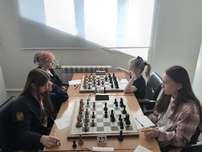 Славгородцы выиграли краевую спартакиаду спортшкол «до 19 лет»