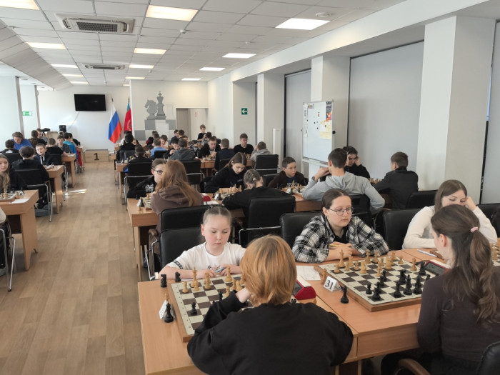 Славгородцы выиграли краевую спартакиаду спортшкол «до 19 лет»