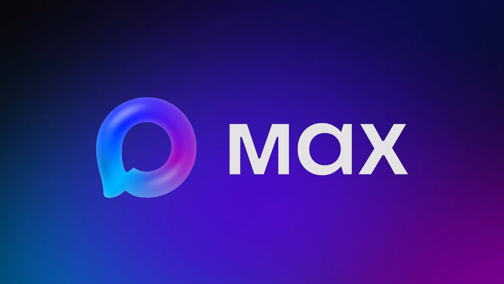 У краевой федерации шахмат появился канал в MAX