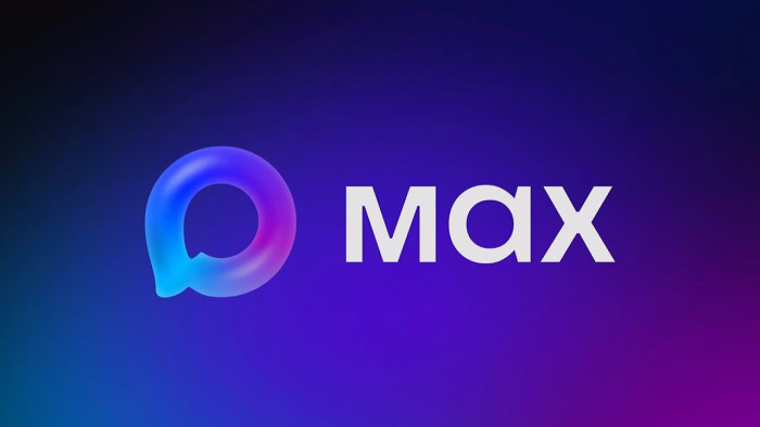 У краевой федерации шахмат появился канал в MAX