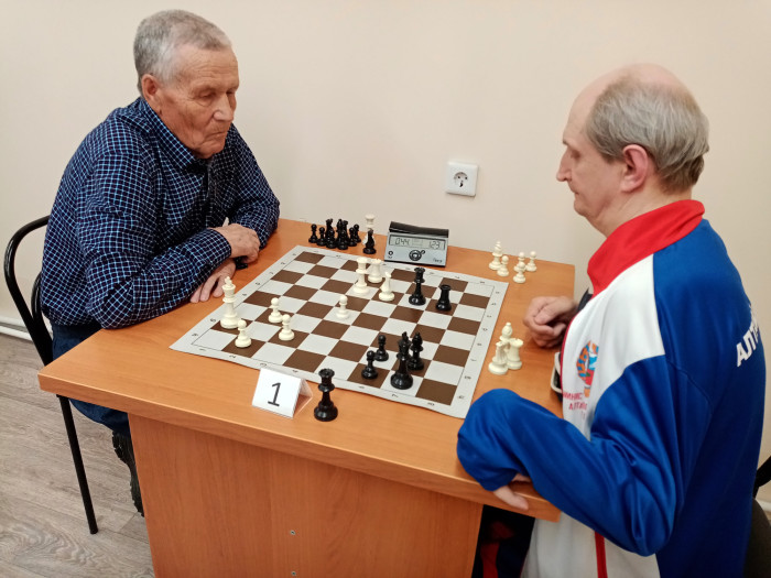 Василисса прекрасная и высокорейтинговый гость