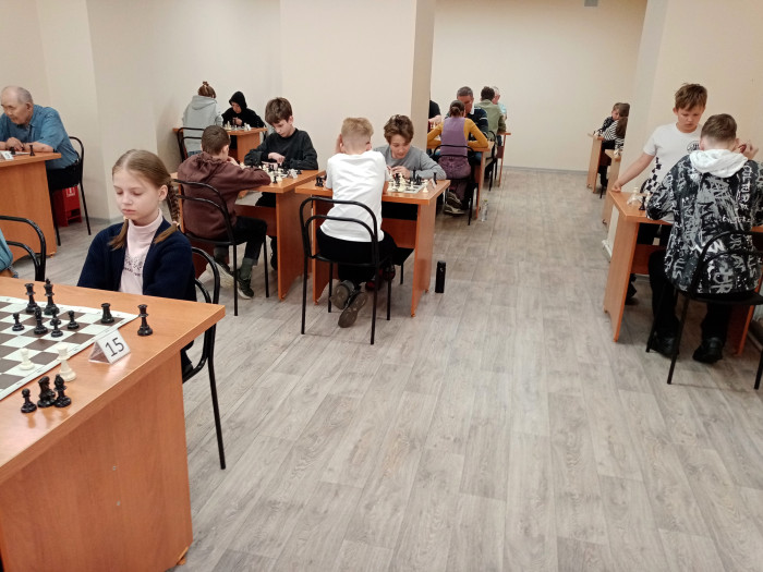 Василисса прекрасная и высокорейтинговый гость
