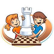«Юный шахматист». Краевые соревнования по быстрым шахматам