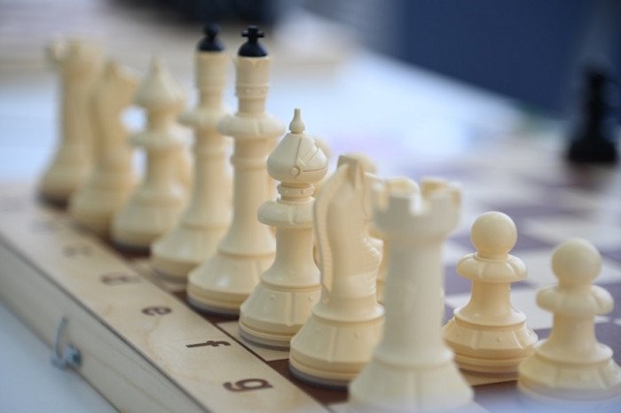 Всероссийская научно-практическая конференция пройдёт в Барнауле