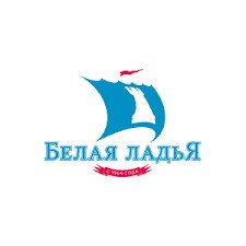 «Белая ладья 2024». Открытый всероссийский турнир по шахматам среди школьных команд