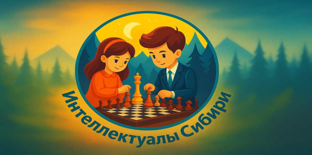 «Интеллектуалы Сибири»: подведены итоги отборочных соревнований