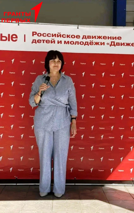 Путёвки в «Сосновый бор» нашли своих хозяев