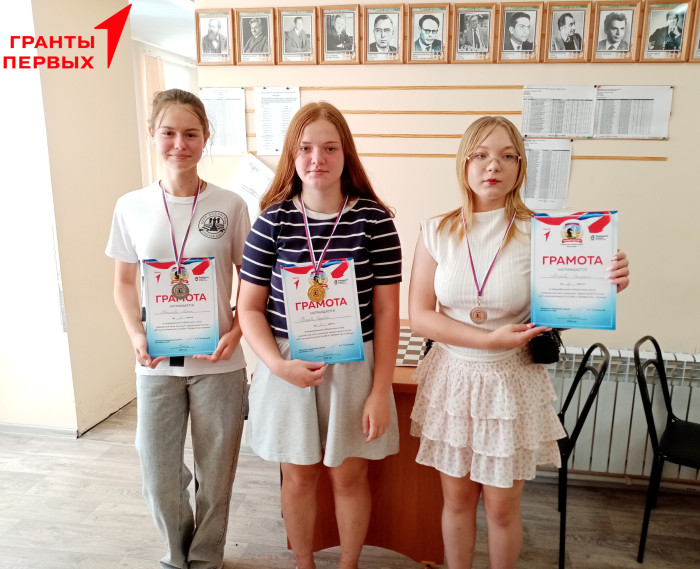 Путёвки в «Сосновый бор» нашли своих хозяев