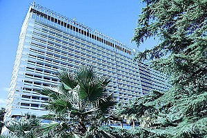 Женская сборная Алтайского края примет участие в командном Кубке России по шахматам