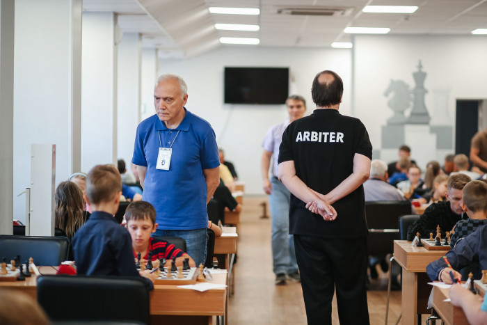 До пятого дополнительного показателя