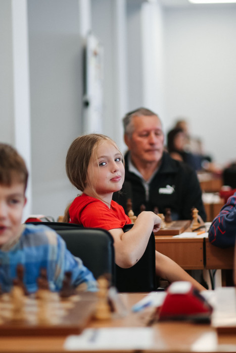 До пятого дополнительного показателя