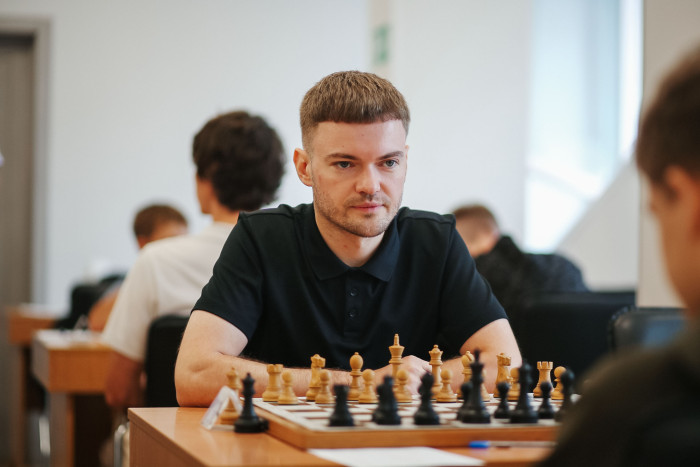 До пятого дополнительного показателя