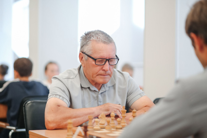 До пятого дополнительного показателя
