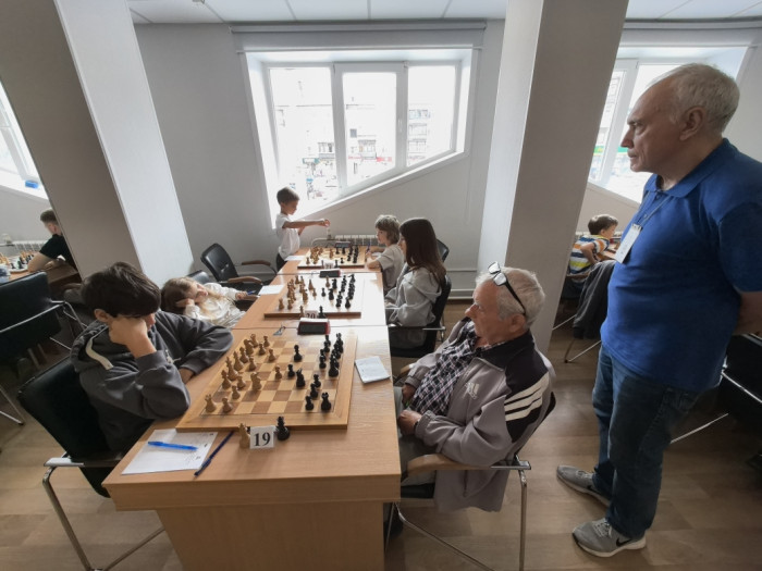 До пятого дополнительного показателя