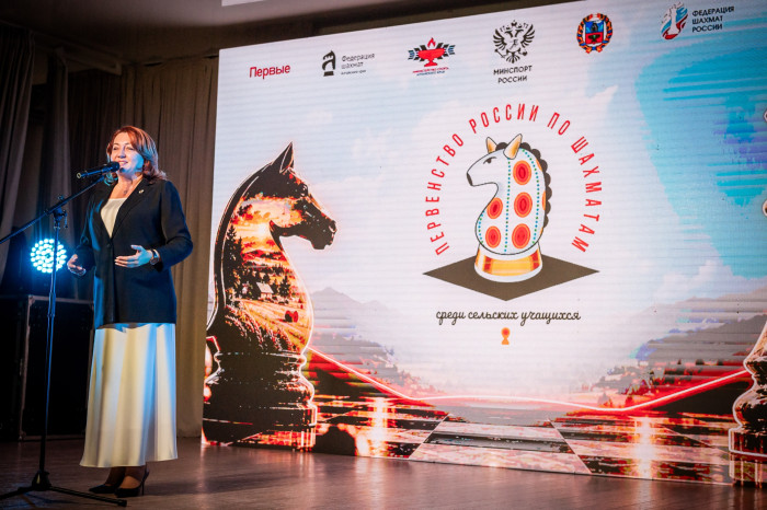 Триста «сосновоборцев»