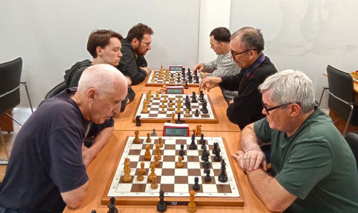 Как проходили краевые соревнования среди малых городов и сельских поселений