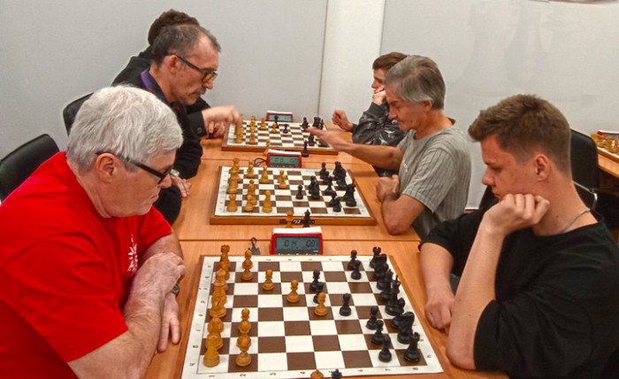 Как проходили краевые соревнования среди малых городов и сельских поселений