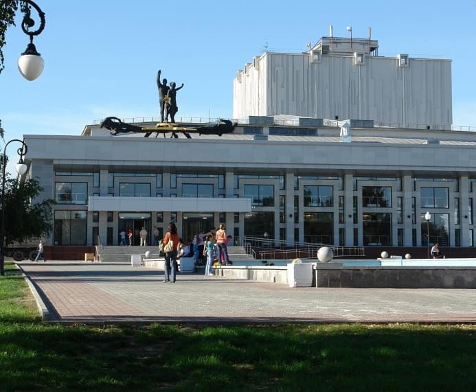 Суперфиналы чемпионатов России включены в календарь ФИДЕ