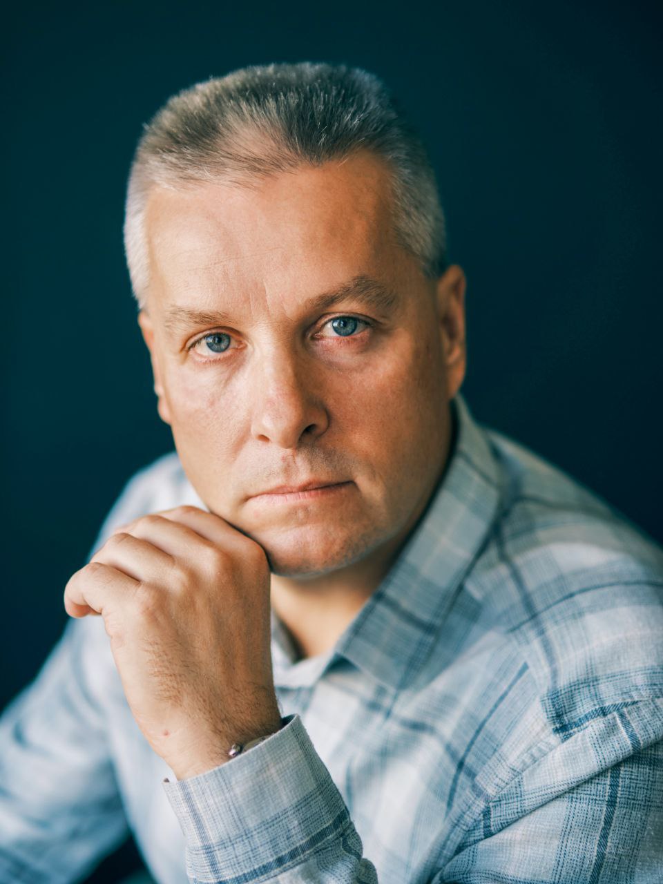 Роман Витасович СЕМАШКО