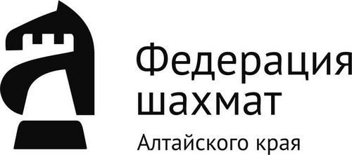 Неожиданный бронзовый успех