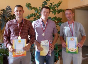 19-kamentsyi-d-lohmatov-1-mesto-a-udalov-2mesto-k-kashhaev-3mesto