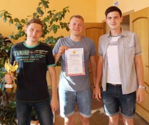 25-antihayp-studentyi-komanda-pobeditel