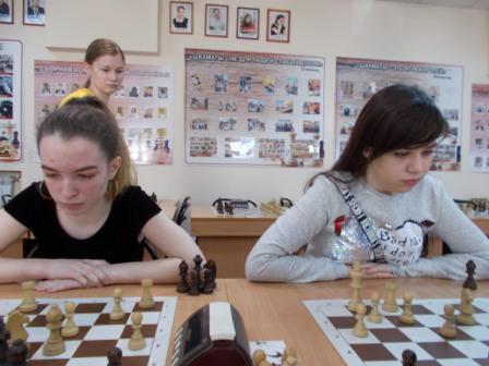 Дивеева финишировала на пятом месте