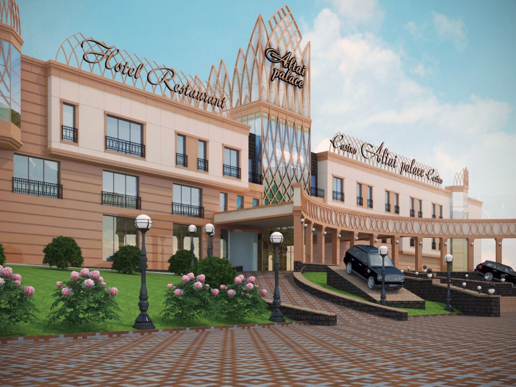 Игра на миллион