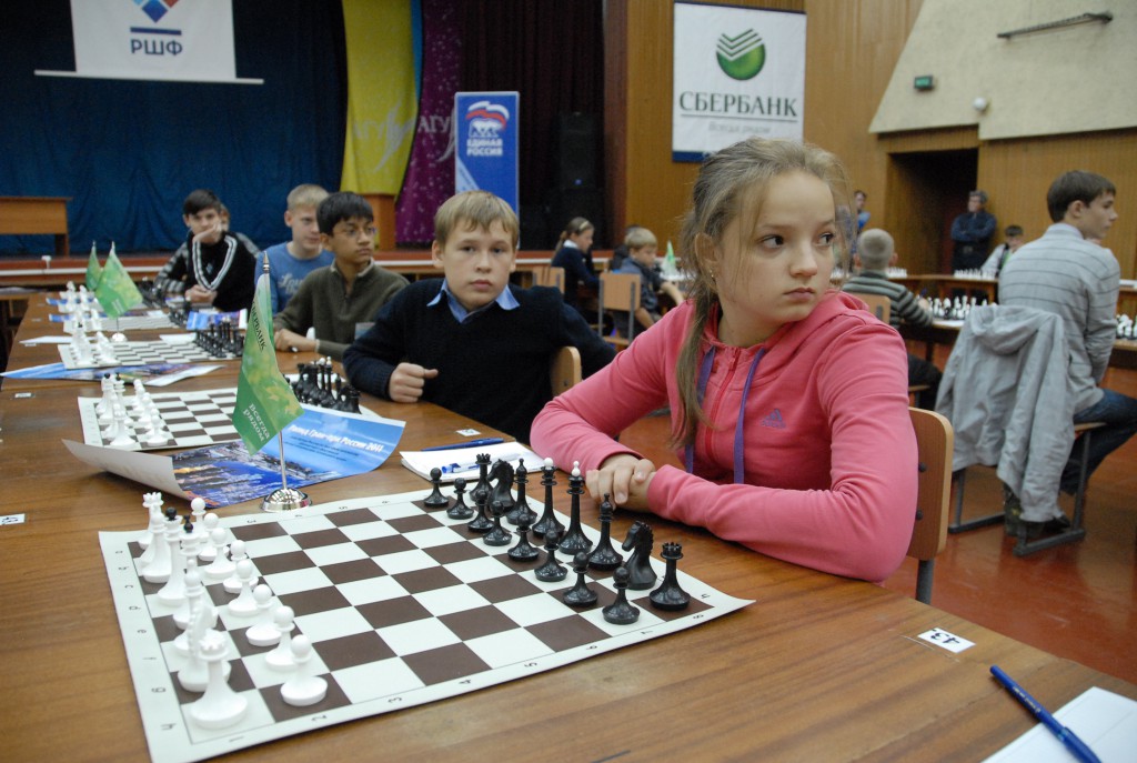 Приглашаем всех на «Кубок Алтая»!