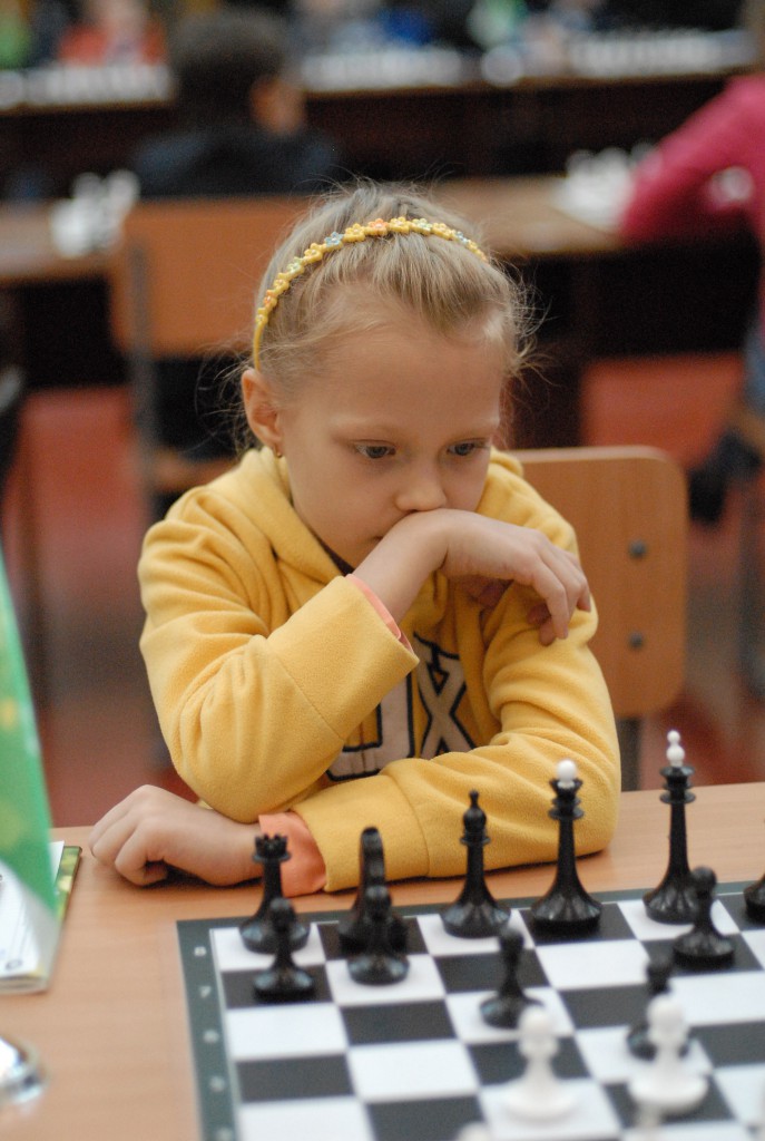 Этап Кубка России – в Барнауле!