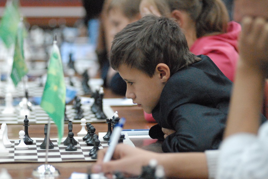 Первая сотня Сибири