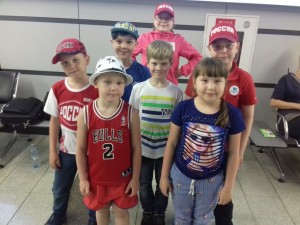 altay-i-kemerovskaya-obl