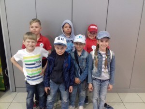 altay-i-novosibirskaya-obl